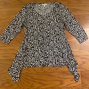 Chaius Blouse Size M